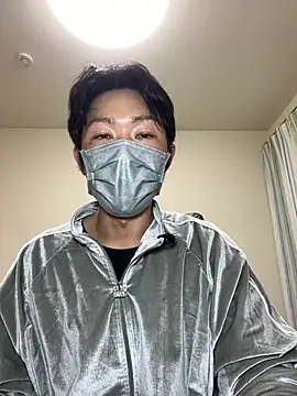 K0U-123 online show from March 14, 2026, 3:18 pm