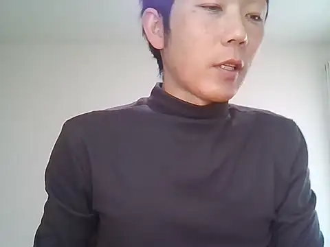 K0U-123 online show from March 26, 2026, 4:11 am