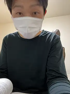 K0U-123 online show from February 23, 2026, 2:06 pm