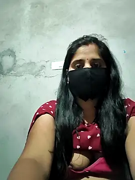 Sexy khushi19 online show from March 21, 2026, 8:52 am