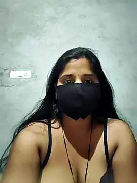 Sexy khushi19 online show from March 4, 2026, 11:29 am