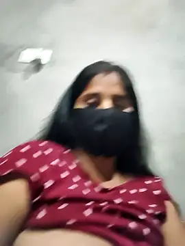 Sexy khushi19 online show from February 19, 2026, 2:03 pm