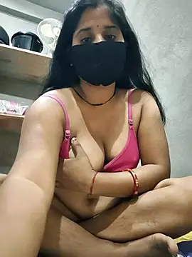 Sexy khushi19 online show from March 15, 2026, 11:06 am