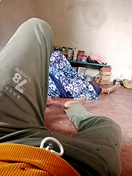 ashwiniraj567 online show from March 10, 2026, 9:24 am