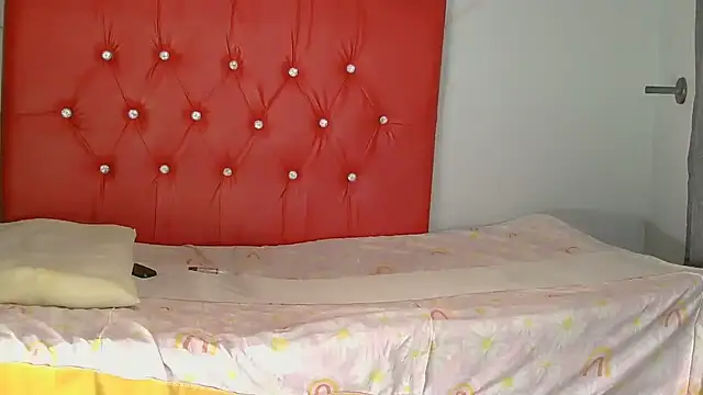 KinkyStallion online show from April 17, 2026, 6:22 pm