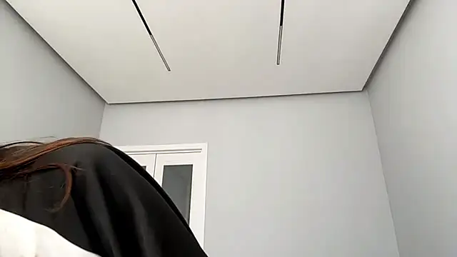 Snapshot of SofiaBlumer chatting on February 8, 2026, 5:16 am SofiaBlumer online show from February 8, 2026, 5:16 am