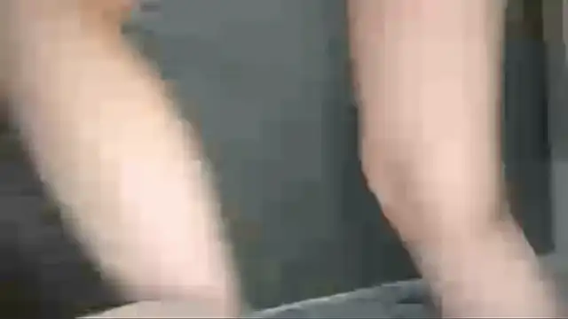 Snapshot of SofiaBlumer chatting on February 26, 2026, 3:23 pm SofiaBlumer online show from February 26, 2026, 3:23 pm