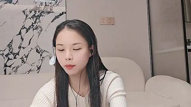 Snapshot of kilig-888 chatting on February 8, 2026, 1:42 pm kilig-888 online show from February 8, 2026, 1:42 pm