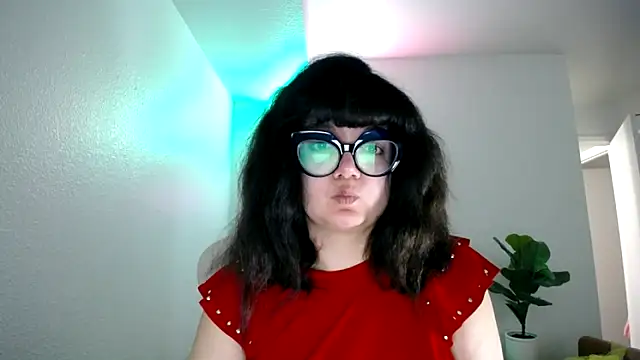 groovynights online show from March 10, 2026, 12:47 am