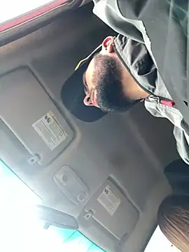 joeandlove online show from January 31, 2026, 7:34 pm