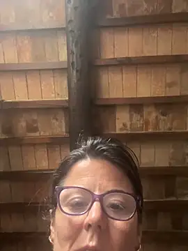 missgirl88 online show from March 15, 2026, 10:00 am