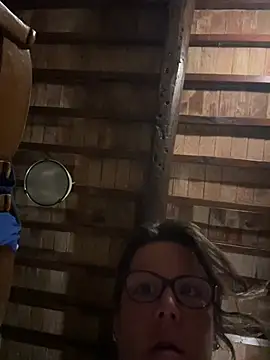 missgirl88 online show from March 18, 2026, 2:48 am