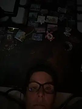 missgirl88 online show from March 2, 2026, 10:06 pm