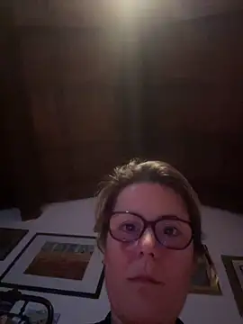 Snapshot of missgirl88 chatting on January 31, 2026, 9:13 pm missgirl88 online show from January 31, 2026, 9:13 pm