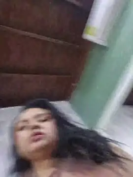 April Lane online show from March 22, 2026, 12:18 pm