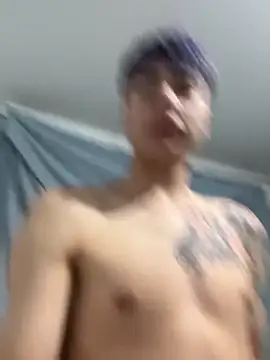 AlexanderCollman2 online show from February 26, 2026, 9:59 pm