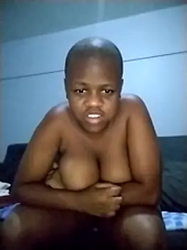 Mzandihottie online show from February 1, 2026, 5:22 pm