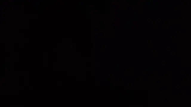 aqualilly online show from February 17, 2026, 10:07 pm