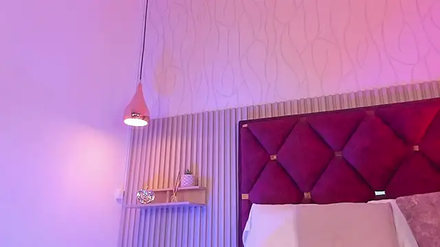 Snapshot of Axa_Graham chatting on February 24, 2026, 7:15 pm Axa Graham online show from February 24, 2026, 7:15 pm