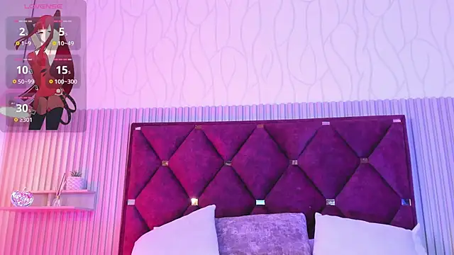 Snapshot of Axa_Graham chatting on February 21, 2026, 7:38 pm Axa Graham online show from February 21, 2026, 7:38 pm