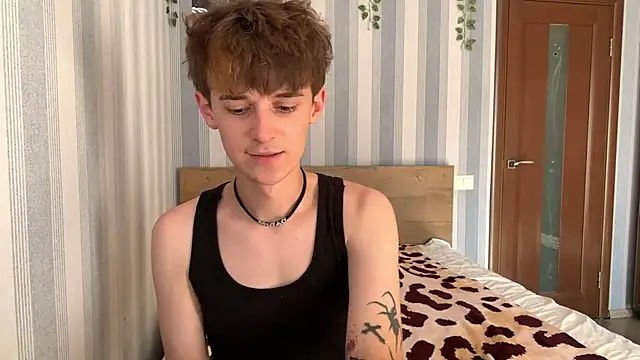 Snapshot of Sweet_Dude chatting on June 30, 2026, 3:01 pm Sweet Dude online show from June 30, 2026, 3:01 pm