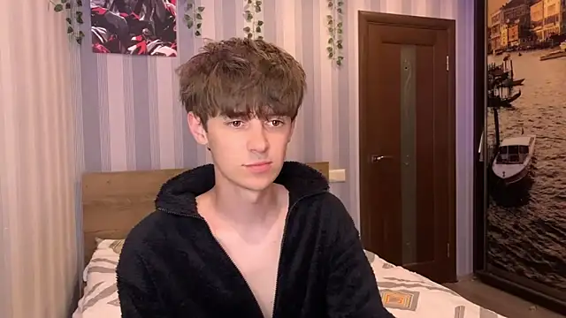 Snapshot of Sweet_Dude chatting on May 14, 2026, 5:43 pm Sweet Dude online show from May 14, 2026, 5:43 pm