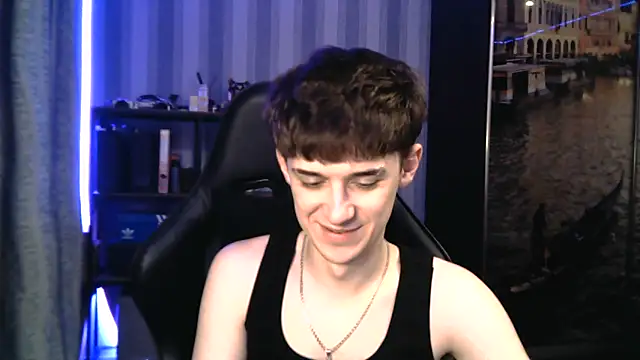 Snapshot of Sweet_Dude chatting on March 18, 2026, 4:52 pm Sweet Dude online show from March 18, 2026, 4:52 pm