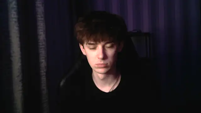 Sweet Dude online show from February 14, 2026, 9:04 pm