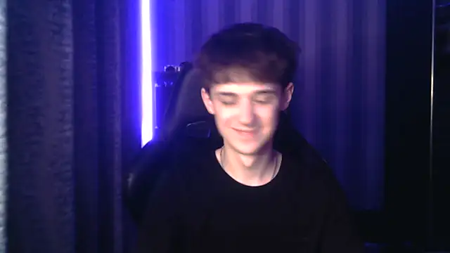 Sweet Dude online show from March 10, 2026, 4:22 pm