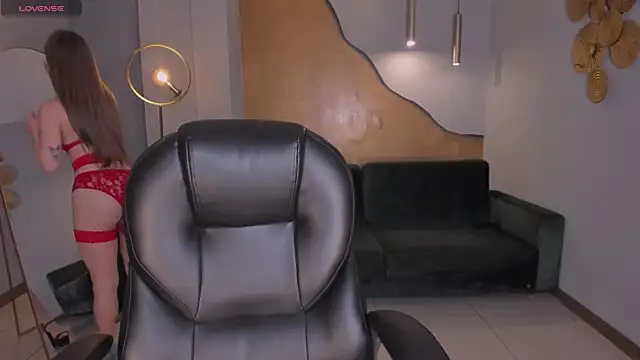 Snapshot of IsabellaMorettiX chatting on February 26, 2026, 4:01 am IsabellaMorettiX online show from February 26, 2026, 4:01 am