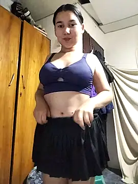 Merliah 1 online show from March 12, 2026, 7:07 pm