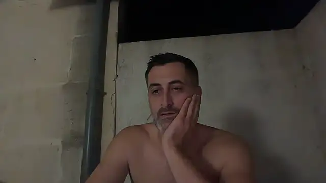 supergapo online show from August 3, 2026, 9:52 pm