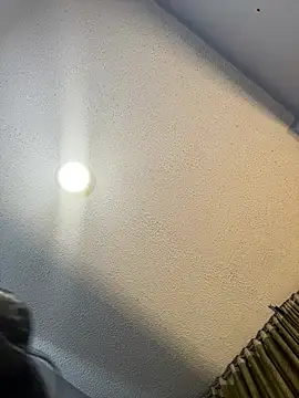 SavageBond  online show from February 16, 2026, 5:50 am