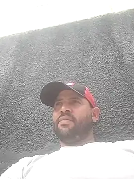 pau-de-ourod online show from April 8, 2026, 12:17 pm