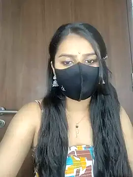 Alix cuti online show from March 23, 2026, 6:41 pm