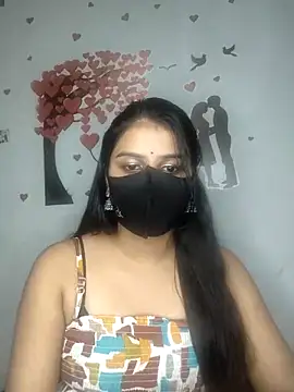 Snapshot of Alix_cuti chatting on February 15, 2026, 4:28 pm Alix cuti online show from February 15, 2026, 4:28 pm