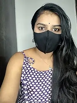 Snapshot of Alix_cuti chatting on February 25, 2026, 5:46 pm Alix cuti online show from February 25, 2026, 5:46 pm