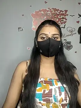 Snapshot of Alix_cuti chatting on February 6, 2026, 5:20 pm Alix cuti online show from February 6, 2026, 5:20 pm