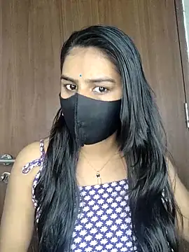 Alix cuti online show from March 22, 2026, 5:47 pm