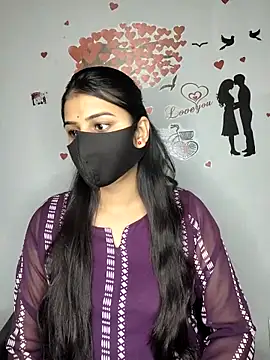 Snapshot of Alix_cuti chatting on February 7, 2026, 4:26 pm Alix cuti online show from February 7, 2026, 4:26 pm