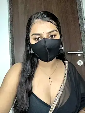 Alix cuti online show from May 8, 2026, 7:39 pm