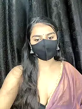 Alix cuti online show from May 25, 2026, 5:00 pm