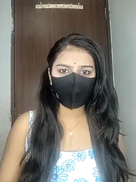 Alix cuti online show from March 4, 2026, 7:54 pm