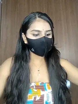 Alix cuti online show from April 9, 2026, 6:14 pm