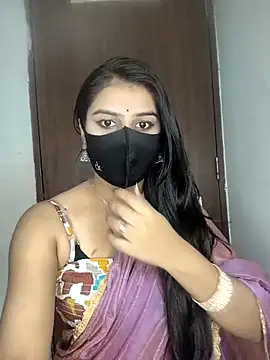 Snapshot of Alix_cuti chatting on February 28, 2026, 5:45 pm Alix cuti online show from February 28, 2026, 5:45 pm