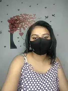 Snapshot of Alix_cuti chatting on February 13, 2026, 6:19 pm Alix cuti online show from February 13, 2026, 6:19 pm