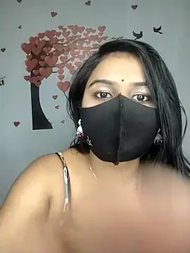 Snapshot of Alix_cuti chatting on February 20, 2026, 5:26 pm Alix cuti online show from February 20, 2026, 5:26 pm