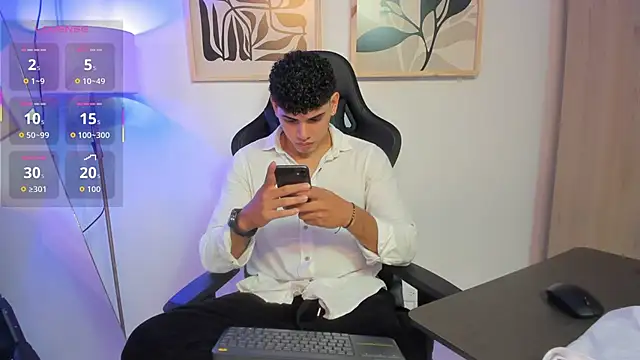 Snapshot of justin_payn14 chatting on May 14, 2026, 4:37 pm justin payn14 online show from May 14, 2026, 4:37 pm