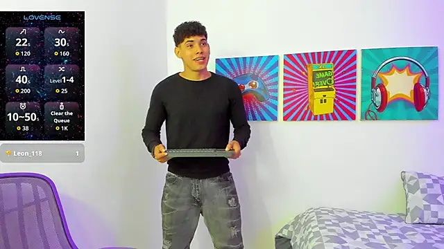 Snapshot of justin_payn14 chatting on February 11, 2026, 7:14 pm justin payn14 online show from February 11, 2026, 7:14 pm