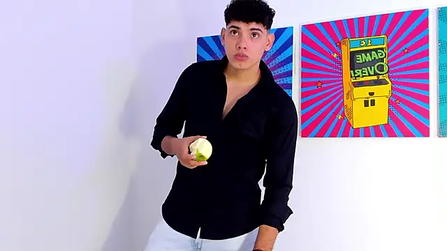 Snapshot of justin_payn14 chatting on February 18, 2026, 7:21 pm justin payn14 online show from February 18, 2026, 7:21 pm